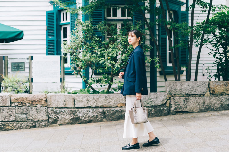 Snap Photography Experience (Hyogo/Kobe) - The Photo Delivery: Many Originals, Ten Retouches