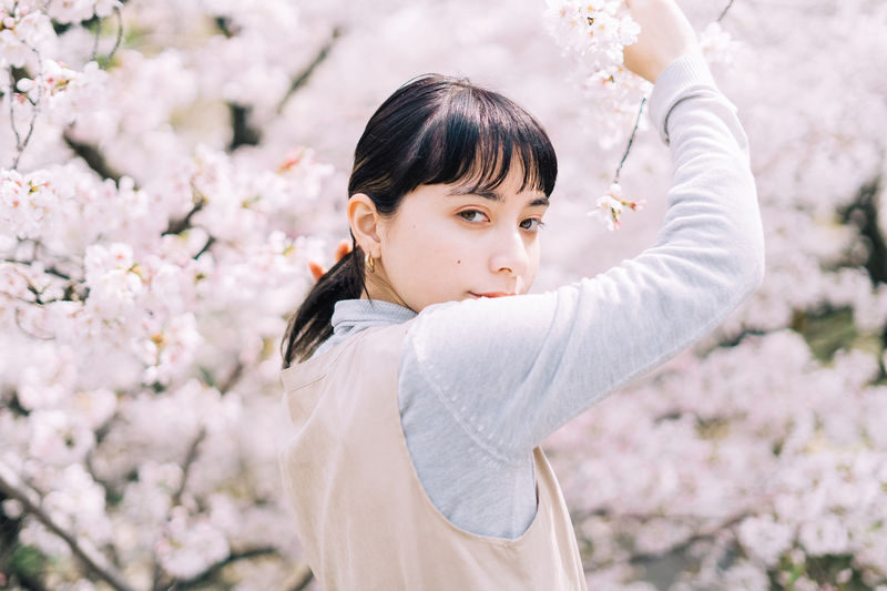 Snap Photography Experience (Hyogo/Kobe) - Booking Details Worth Checking
