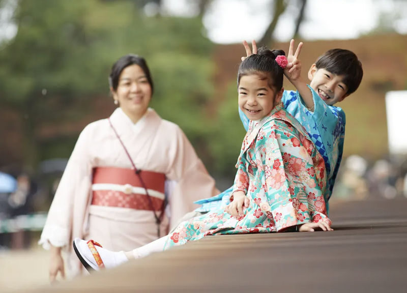 Snap Photography Experience (Nagoya) - Make Nagoya your backdrop, not just your stop