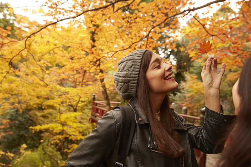 Snap Photography Experience (Nara) - The real value at $126.15
