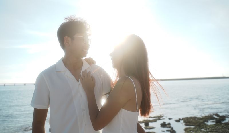 Snap Photography Experience (Okinawa) - At a glance