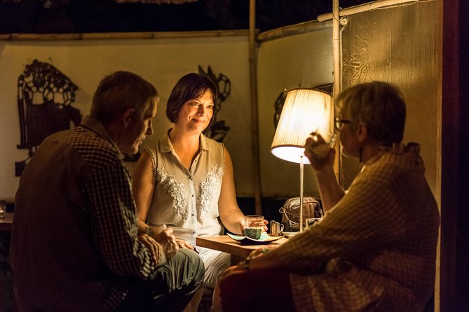 Snap! Sensational & Unique Show ! Back To Cambodian Archives - Traveler Information