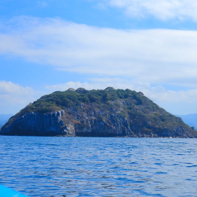 Snokell Isla Del Coral - Flexible Booking Options Available