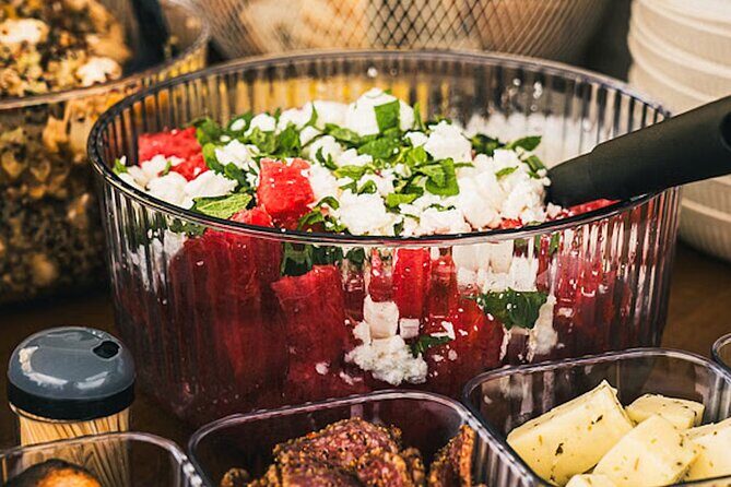 Snorkel and Brunch Tour Explore Bonaire's Underwater Paradise - An In-Depth Look at the Bonaire Snorkel and Brunch Tour