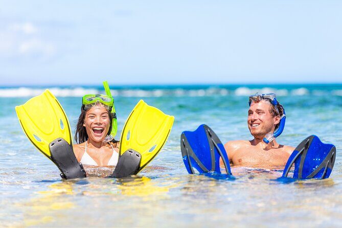 Snorkel and Sunset Cruise from Margaritaville Resort - Final Thoughts: Is It Worth It?