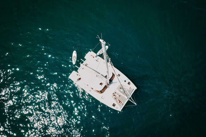 Snorkel and Whale Platinum Tour (Dec 15- Apr 15) - The Authentic Experience: What Sets This Tour Apart?