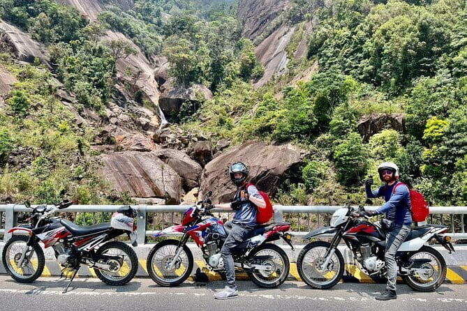 Snorkeling Adventure and Floating Bar Party in Nha Trang - Practical Tips for Travelers