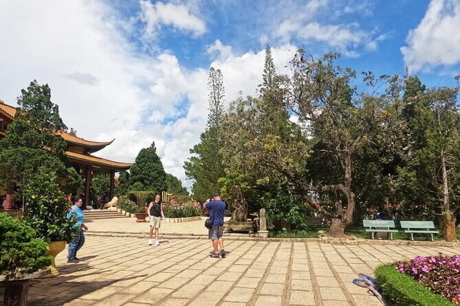 Snorkeling Adventure and Floating Bar Party in Nha Trang - FAQ