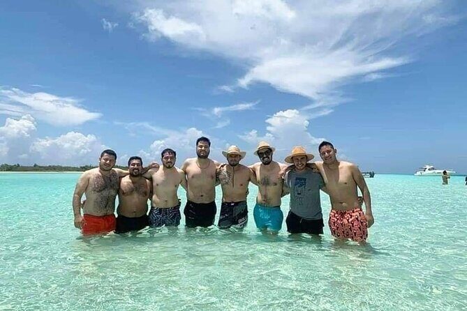 Snorkeling Adventure at El Cielo in Cozumel From Cancun - Final Thoughts