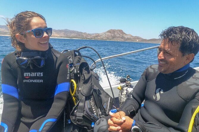 Snorkeling Adventure Cabo Pulmo - FAQ