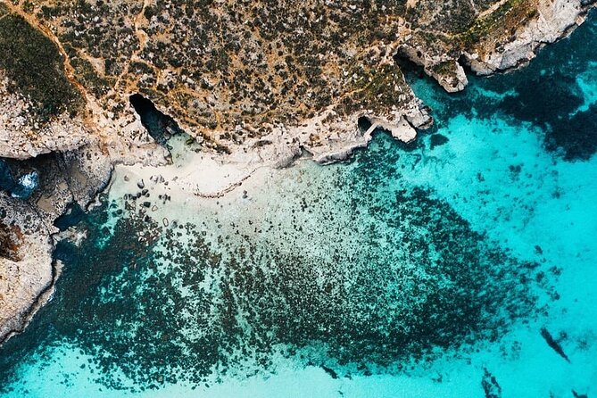 Snorkeling Adventure Exploring the Sea & Caves of Malta - Frequently Asked Questions