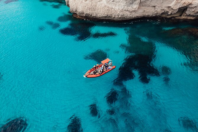 Snorkeling Adventure in the Southern Coves of Menorca - The Sum Up