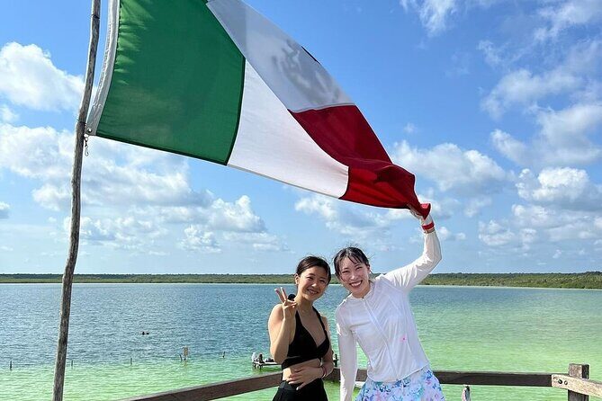 Snorkeling Adventure in Tulum Beach, Kaan Luum Lagoon and Cenote - Frequently Asked Questions