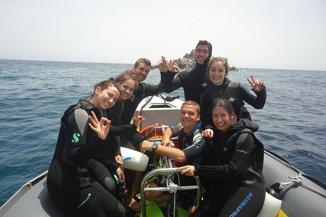 Snorkeling Adventure Trip - What to Expect During the Snorkeling Adventure Trip