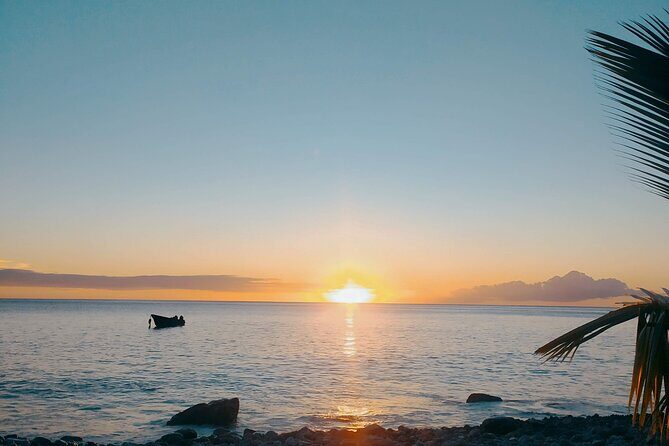 Snorkeling Adventure with Guide - Introduction to the Snorkeling Tour