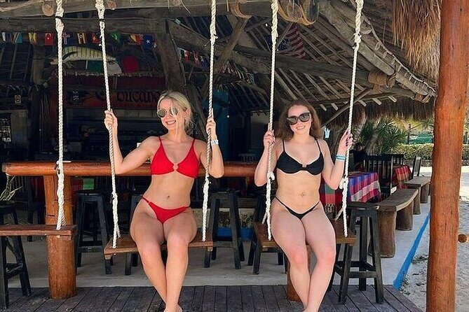 Snorkeling Adventure with Lunch and Tequila Tour - Frequently Asked Questions