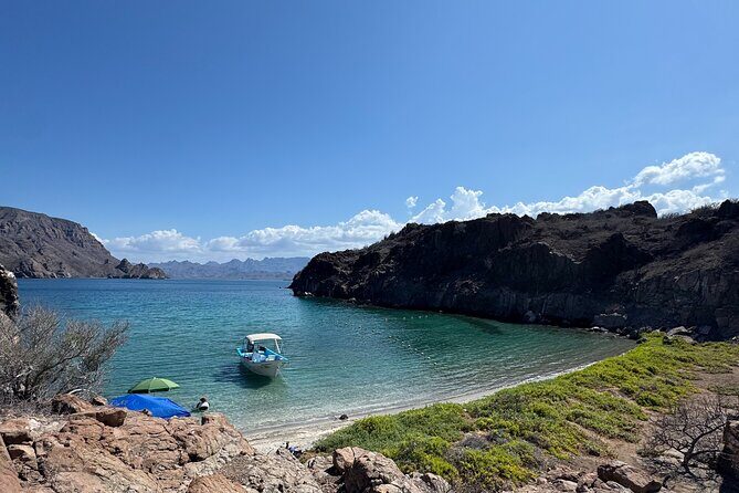 Snorkeling Adventure with Picnic from Villa del Palmar Hotel - Cost and Value: Is It Worth It?