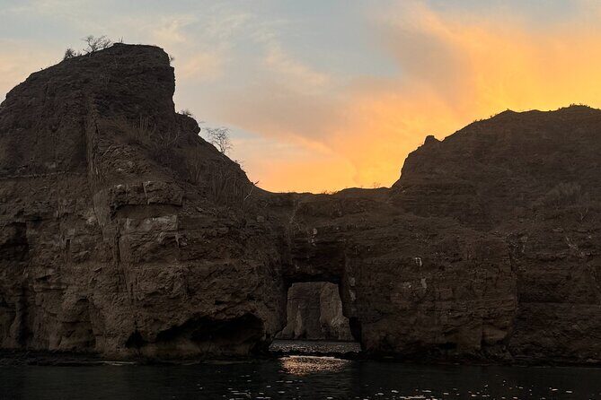 Snorkeling Adventure with Picnic from Villa del Palmar Hotel - FAQs