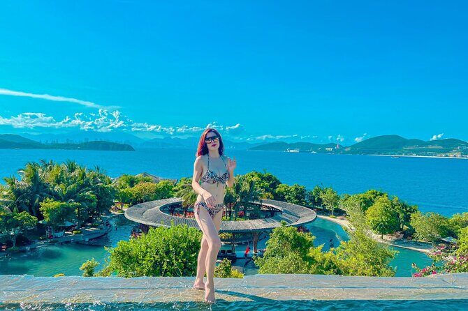 Snorkeling and BBQ Tour on Nha Trang Island with Mud Bath - Good To Know