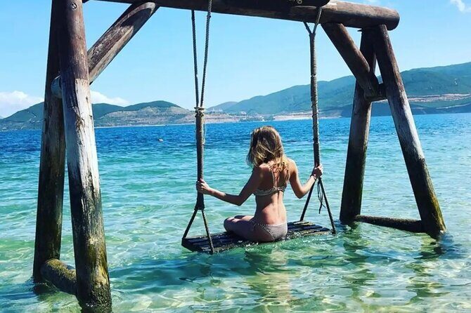 Snorkeling and BBQ Tour on Nha Trang Island with Mud Bath - FAQ