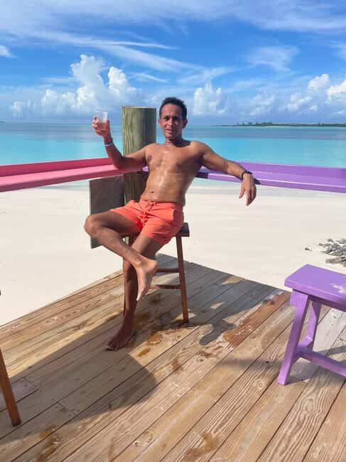 Snorkeling and Beach Tour with Sea Turtles - An In-Depth Look at the Tour Experience