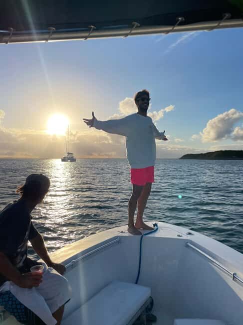 Snorkeling and Beach Tour with Sea Turtles - Who Is This Tour Best For?