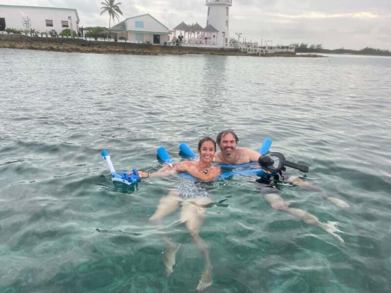 Snorkeling and Beach Tour with Sea Turtles - Final Thoughts