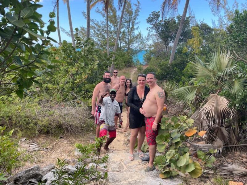 Snorkeling and Beach Tour with Sea Turtles - FAQ