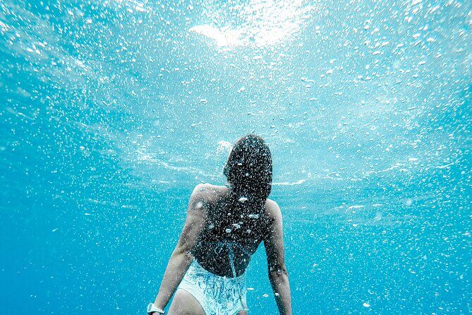 Snorkeling and Sailing In Cretes Hidden Coastal Gems - Final Thoughts: Is It Worth It?