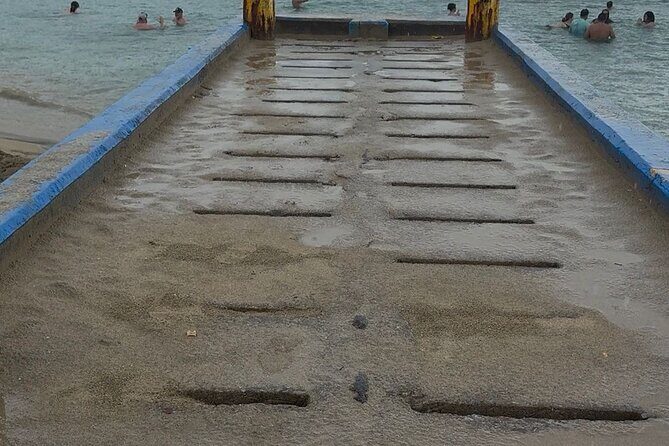 Snorkeling and Sightseeing Tour Explore Puerto Rico Marine Life - An In-Depth Look at the Tour Itinerary