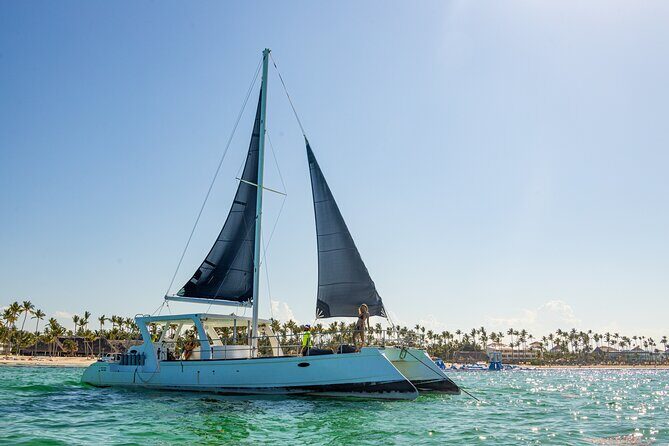 Snorkeling and Snuba Diving in Punta Cana - Final Thoughts