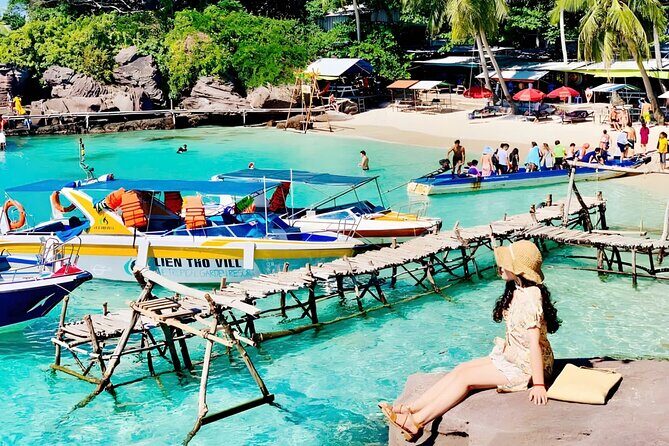 Snorkeling and Swimming in Phu Quoc 1 day trip - Final Thoughts: Is It Worth It?