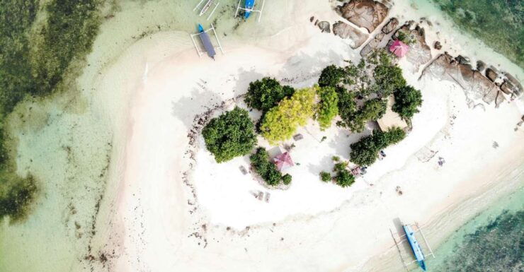 Snorkeling Boat Tour - Secret Gili Island Hopping - Highlights