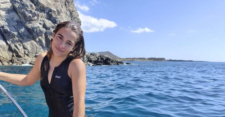 Snorkeling Boat Trip in Marine Turtles Natural Habitat - Experience Highlights