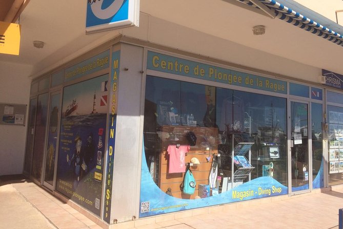 Snorkeling - by Boat on Site in the Bay of Cannes or Estérel - Additional Information and Resources