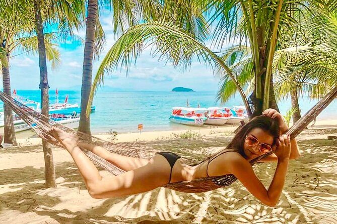 Snorkeling Day Trips to Cham Island from Hoi An and Da Nang - Good To Know  