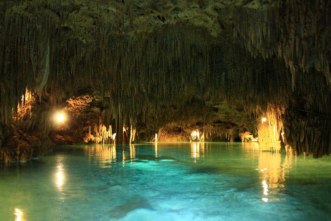 Snorkeling Expedition in Cancun and Riviera Maya (underwater World) - Practical Details & Tips