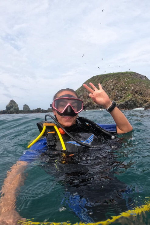 Snorkeling Expedition - Pricing