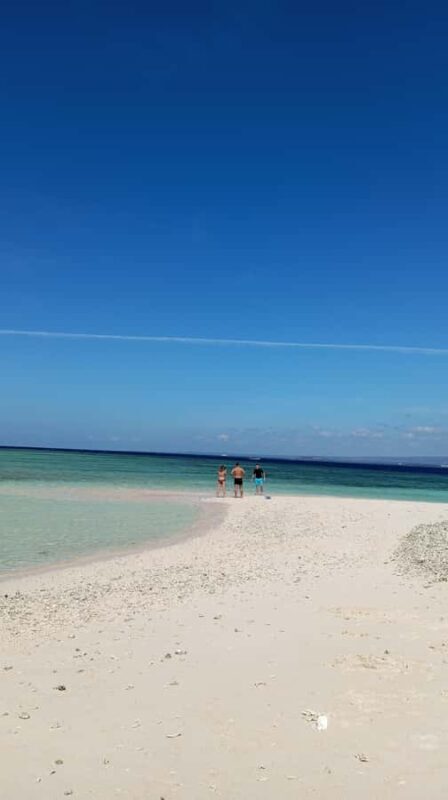 Snorkeling Experience at hidden Gili in Lombok - Day Trip - Practical Tips for the Trip