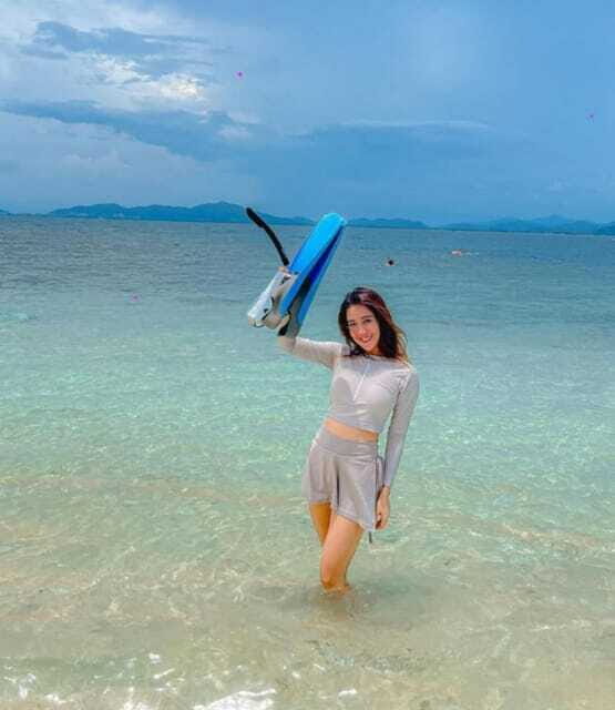 Snorkeling Experience at hidden Gili in Lombok - Day Trip - Authentic Experiences to Expect