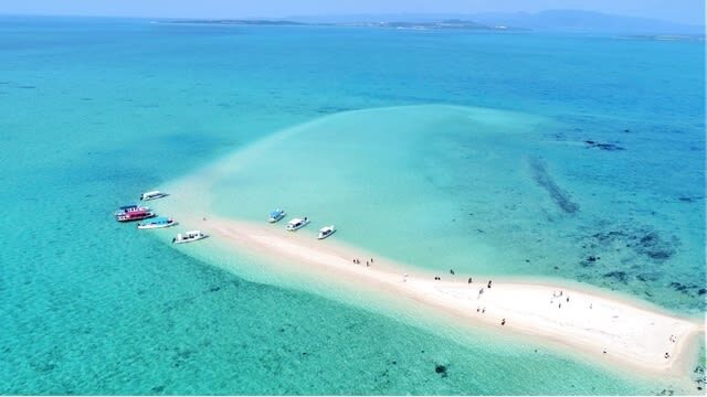 Snorkeling Experience in Ishigaki Island - The short version