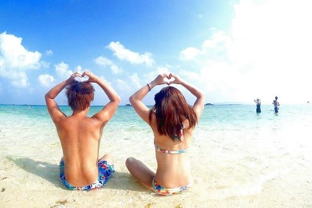 Snorkeling Experience in Ishigaki Island - Who should book this Ishigaki snorkel trip?