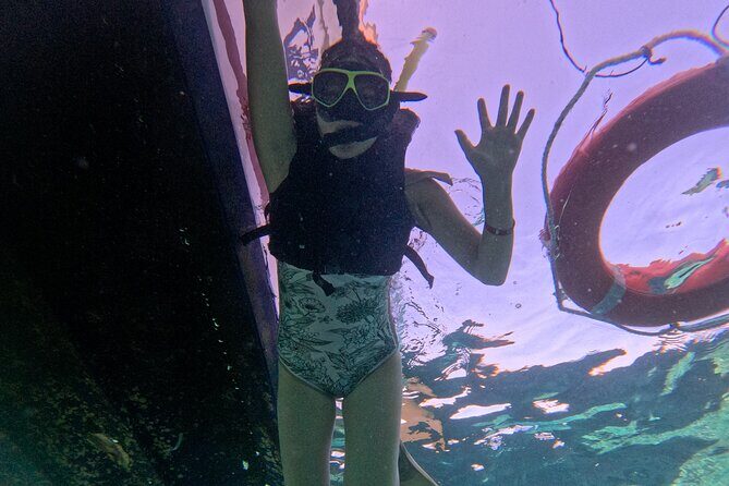 Snorkeling Experience in Nusa Penida with 4 Snorkeling Spots - FAQs