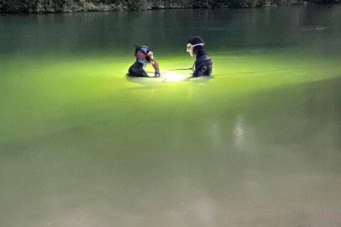Snorkeling for Everyone in Marcilly-Sur-Seine - Overview and Activity Details