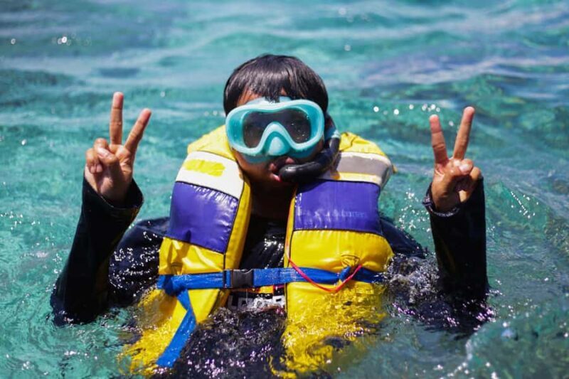 Snorkeling from Gili Trawangan: Private Group 4-Hour Trip - Authentic Traveler Insights