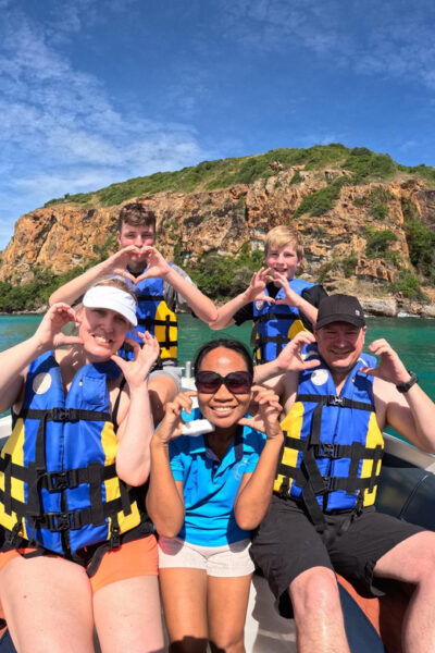 Snorkeling Full Day Experience From Bangkok - What to Bring