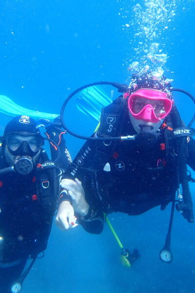 Snorkeling Guided Tours for Tha All Family! - Cancellation Policy