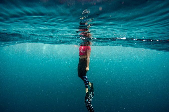 Snorkeling in Amed and Tulamben - Practical Details and Tips