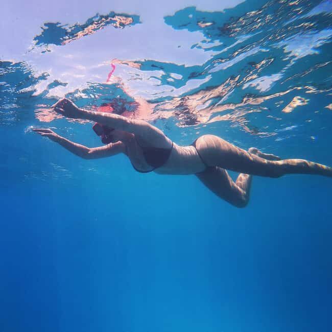 Snorkeling in Montego Bay with Transportation - The Logistics: Transport, Duration, and Group Size