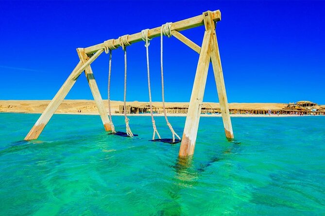 Snorkeling in Orange Bay: Book Your Adventure - Good To Know